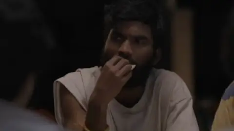 Still 10 of Hostel Daze (Season 1) Hindi WEB-DL 1080p 720p [x264/HEVC 10bit]