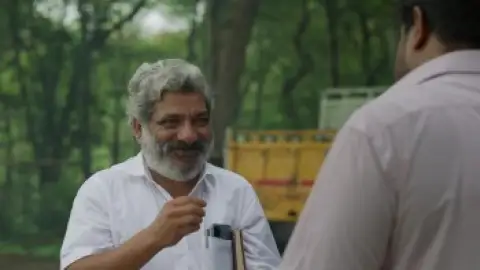 Still 8 of Am Ah (2025) UNCUT WEB-DL [Hindi (DD2.0) & Malayalam] 4K 1080p 720p & 480p Dual Audio [x264/10Bit-HEVC]