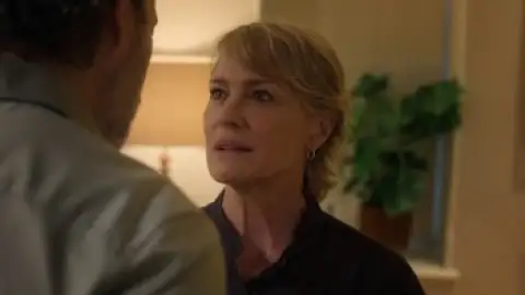 Still 2 of The Girlfriend (Season 1) WEB-DL [Hindi (DD5.1) & English] 4K 1080p 720p & 480p [x264/10Bit-HEVC] | [ALL Episodes] | PrimeVideo Series