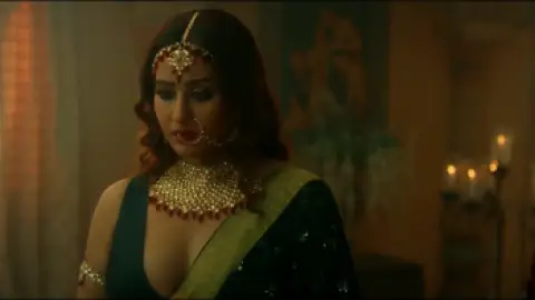 Still 2 of [18+] Paurashpur (Season 1) Hindi WEB-DL 1080p 720p 480p [x264/ESubs] HD | ALL Episodes [ALTBalaji Series]