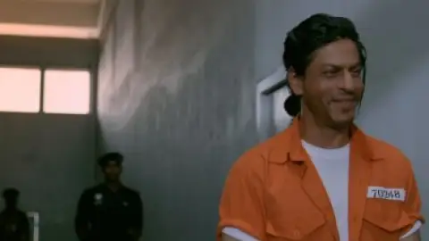 Still 5 of Don 2 (2011) Hindi BluRay 1080p 720p & 480p x264 DD5.1