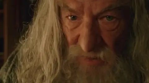 Still 1 of The Lord of the Rings: The Fellowship of the Ring (2001) EXTENDED BluRay [Hindi (ORG 5.1) & English] 1080p 720p & 480p Dual Audio [x264/10Bit-HEVC]