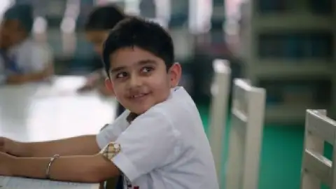 Still 4 of DSP Dev 2 (2026) WEB-DL [Punjabi DD5.1] 4K 1080p 720p & 480p [x264/HEVC]