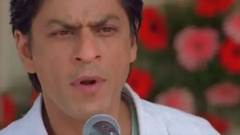 Still 5 of Billu (2009) BluRay [Hindi DD5.1] 1080p 720p & 480p [x264/HEVC]