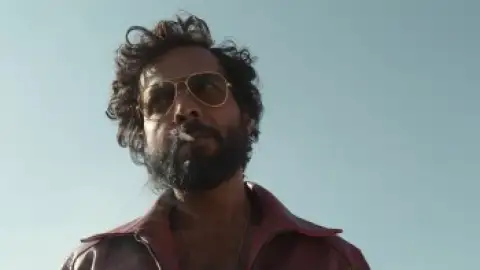 Still 8 of Apurva (2023) WEB-DL [Hindi DD5.1] 4K 1080p 720p & 480p [x264/10Bit-HEVC]