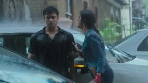 Still 5 of Yaariyan 2 (2023) WEB-DL [Hindi DD5.1] 1080p 720p & 480p [x264/HEVC]