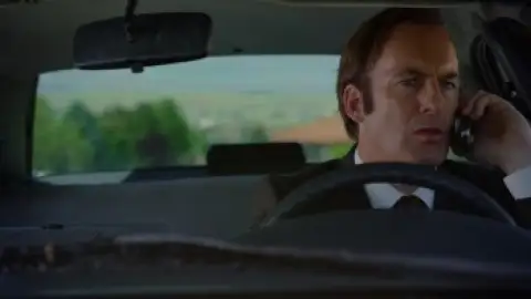 Still 6 of Better Call Saul (Season 2) BluRay [Hindi (ORG 2.0) & English 5.1] 1080p 720p & 480p [x264/10Bit-HEVC] | [ALL Episodes] | TVSeries
