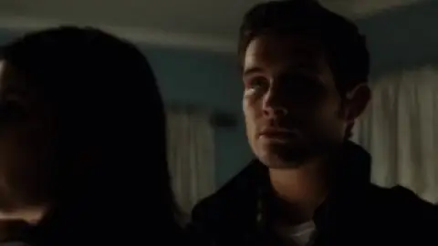 Still 3 of Scream 4 (2011) BluRay [Hindi (DD5.1) & English] 1080p 720p & 480p Dual Audio [x264/10Bit-HEVC]