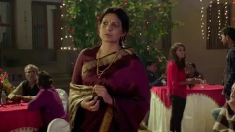 Still 4 of Angrezi Mein Kehte Hain (2018) WEB-DL [Hindi DD5.1] 1080p 720p & 480p [x264/HEVC]