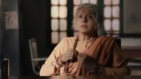 Still 3 of The Bengal Files (2025) UNCUT WEB-DL [Hindi DD5.1] 4K 1080p 720p & 480p [x264/HEVC]