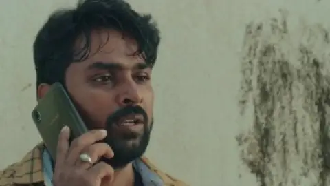 Still 2 of Zombie ka Aatank (2021) WEB-DL [Hindi DD2.0] 1080p 720p & 480p [x264]