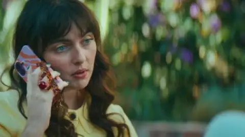 Still 3 of You+Me – Against the World (2026) WEB-DL [Hindi (DD5.1) & English] 4K 1080p 720p & 480p Dual Audio [x264/10Bit-HEVC]