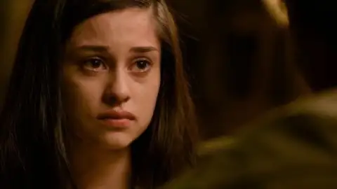 Still 1 of Rambo: Last Blood (2019) EXTENDED BluRay [Hindi (DD5.1) & English] 1080p 720p & 480p Dual Audio [x264/10Bit-HEVC]