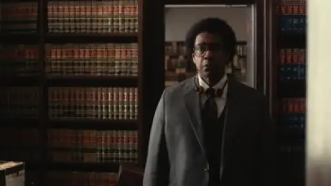 Still 1 of Roman J. Israel, Esq. (2017) BluRay [Hindi (ORG 5.1) & English] 1080p 720p & 480p Dual Audio [x264/10Bit-HEVC]