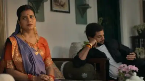 Still 7 of Thukra Ke Mera Pyaar (Season 1) WEB-DL [Hindi DD5.1] 4K 1080p 720p & 480p [x264/ESub] HD | ALL Episodes [HotStar Series]