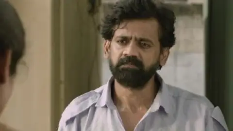 Still 3 of Once Upon a Time in Madras (2024) UNCUT WEB-DL [Hindi (DD2.0) & Tamil] 1080p 720p & 480p Dual Audio [x264/10Bit-HEVC]