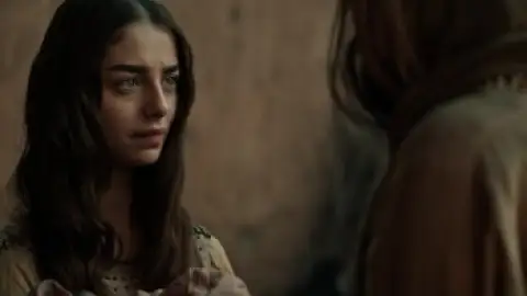Still 5 of Mary (2024) WEB-DL [Hindi (ORG 5.1) & English] 1080p 720p & 480p Dual Audio [x264/10Bit-HEVC]