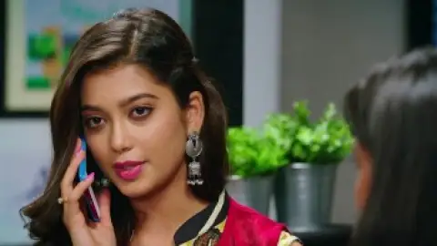 Still 2 of Hippi (2019) UNCUT WEB-DL [Hindi (DD2.0) & Telugu] 1080p 720p & 480p Dual Audio [x264/HEVC]