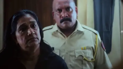Still 6 of Baby Do Die Do (2026) HQ-HDTC [Hindi (LiNE)] 1080p 720p & 480p [x264/HEVC]