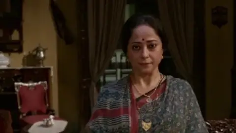 Still 2 of Raid (2018) Bluray [Hindi DD5.1] 1080p 720p & 480p [x264/HEVC]