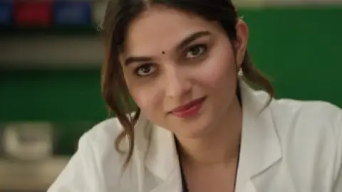 Still 3 of Idhayam Murali (2026) DS4K WEB-DL [Hindi (DD5.1) & Tamil] 4K 1080p 720p & 480p Dual Audio [x264/10Bit-HEVC]