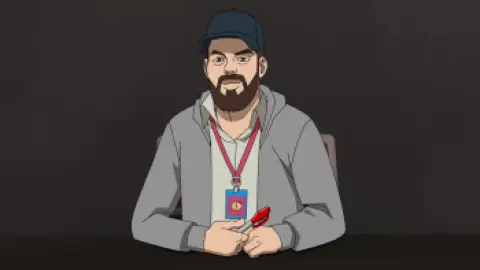 Still 6 of Invincible (Season 2) WEB-DL [Hindi (ORG 5.1) & English] 1080p 720p & 480p [x264/10Bit-HEVC] | [ALL Episodes] | PrimeVideo Series