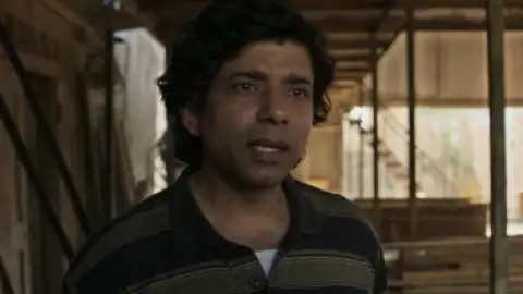 Still 3 of Superboys of Malegaon (2025) WEB-DL [Hindi DD5.1] 4K 1080p 720p & 480p [x264/HEVC]