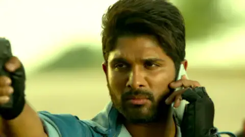 Still 4 of DJ: Duvvada Jagannadham (2017) UNCUT DS4K WEB-DL [Hindi (DD5.1) & Telugu] 4K 1080p 720p & 480p Dual Audio [x264/10Bit-HEVC]