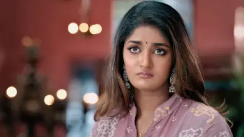 Still 3 of Rama Banam (2023) WEB-DL [Hindi (ORG DD2.0) & Telugu] 1080p 720p & 480p Dual Audio [x264/10Bit-HEVC] HD