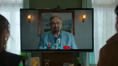 Still 8 of Life Hill Gayi (Season 1) WEB-DL [Hindi DD5.1] 1080p 720p & 480p [x264/ESubs] HD | ALL Episodes [HotStar Series]