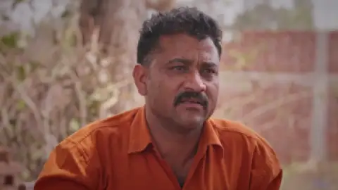 Still 6 of To Kill a Tiger (2022) WEB-DL [Hindi DD5.1] 1080p 720p & 480p [x264/10Bit-HEVC]