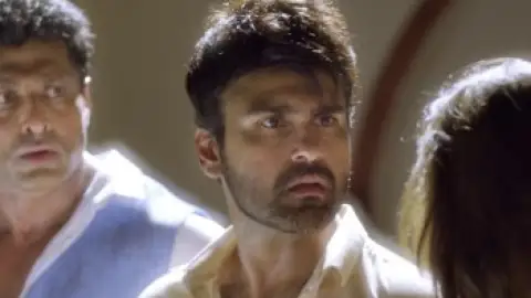Still 1 of Tera Intezaar (2017) WEB-DL [Hindi DD5.1] 1080p 720p & 480p [x264/ESubs]