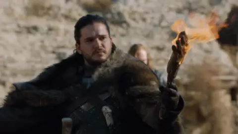 Still 2 of [18+] Game of Thrones (Season 8) BluRay [Hindi (ORG 2.0) & English 5.1] 1080p 720p & 480p [x264/10Bit-HEVC] | TVSeries [ALL Episodes]