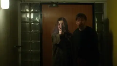 Still 8 of Nightwatch: Demons Are Forever (2023) BluRay [Hindi (ORG 2.0) & Danish] 4K 1080p 720p & 480p Dual Audio [x264/10Bit-HEVC]