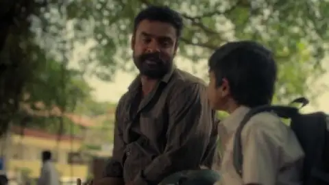 Still 8 of Balan: The Boy (2026) DS4K WEB-DL [Hindi (DD5.1) & Malayalam] 4K 1080p 720p & 480p Dual Audio [x264/10Bit-HEVC]