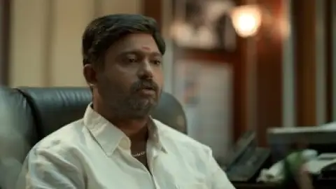 Still 1 of Hotspot 2 Much (2026) WEB-DL [Hindi (DD2.0) & Tamil] 1080p 720p & 480p Dual Audio [x264/HEVC]