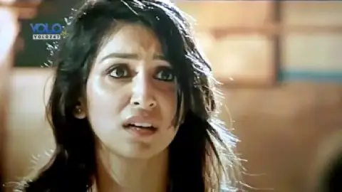 Still 4 of Karaa (2026) HDTC [Tamil (Clean)] 1080p 720p & 480p [x264]