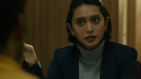 Still 8 of Zwigato (2023) WEB-DL [Hindi DD5.1] 1080p 720p & 480p [x264/HEVC]