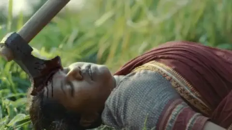 Still 1 of Manvat Murders (Season 1) WEB-DL [Hindi (ORG 5.1) & Marathi] 4K 1080p 720p & 480p [x264/ESubs] | [ALL Episodes] | SonyLiv Series