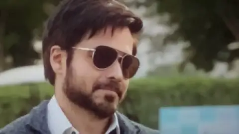 Still 5 of Chehre (2021) Hindi HQ PRE-DVD 720p / 480p x264 [HD-CamRip]