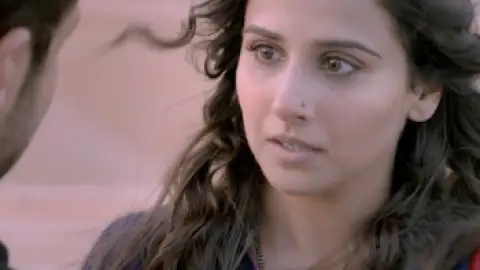 Still 4 of Hamari Adhuri Kahani (2015) BluRay [Hindi DD5.1] 1080p 720p & 480p [x264/HEVC]