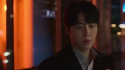 Still 5 of Can This Love Be Translated? (Season 1) WEB-DL [Hindi (DD5.1) & English] 4K 1080p 720p & 480p Dual Audio [x264/ESubs] | NF Series