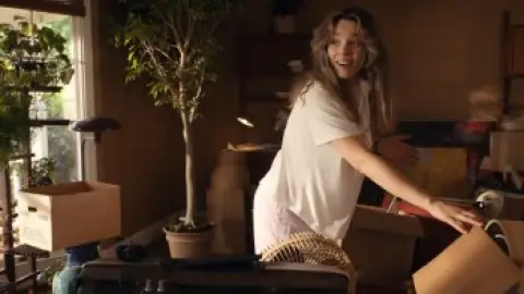 Still 1 of Are You There God? It’s Me, Margaret. (2023) WEB-DL [Hindi (ORG 5.1) + English] 1080p 720p & 480p Dual Audio [x264/ESubs]
