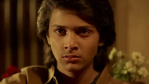 Still 1 of Meter (2023) WEB-DL [Hindi DD2.0] 1080p 720p & 480p [x264/ESub]