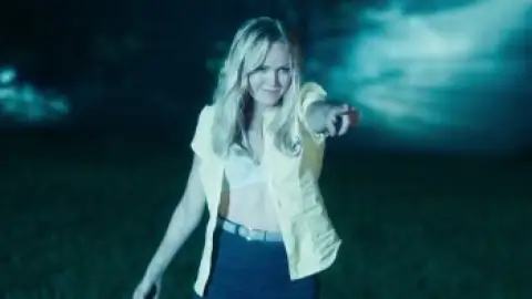 Still 8 of The Final Girls (2015) BluRay [Hindi (DD5.1) & English] 1080p 720p & 480p Dual Audio [x264/10Bit-HEVC]