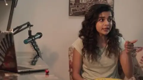 Still 5 of Sweet Dreams (2025) WEB-DL [Hindi DD5.1] 1080p 720p & 480p [x264/HEVC]