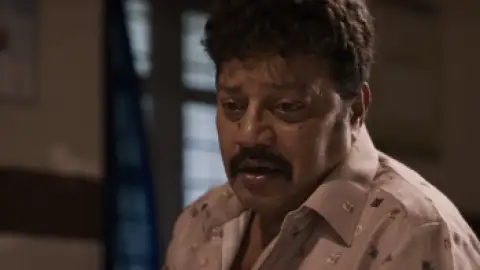 Still 5 of Suyodhana (2026) WEB-DL [Hindi (DD5.1) & Telugu] 1080p 720p & 480p Dual Audio [x264/HEVC]