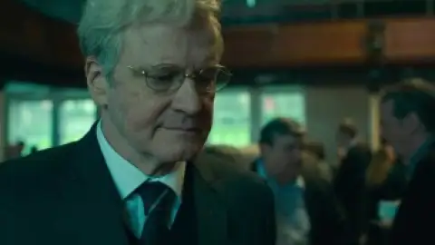 Still 7 of Lockerbie: A Search for Truth (Season 1) WEB-DL [Hindi (ORG 2.0) & English] 4K 1080p 720p & 480p [x264/10Bit-HEVC] | [ALL Episodes]
