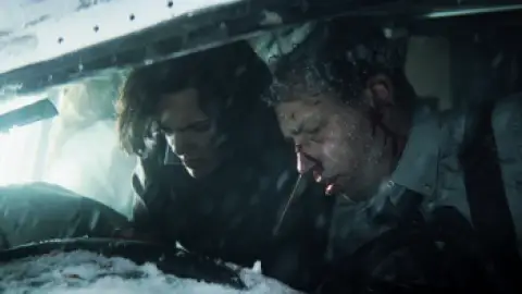 Still 2 of Society of the Snow (2023) WEB-DL [Hindi (ORG 5.1) & English] 1080p 720p & 480p Dual Audio [x264/HEVC]