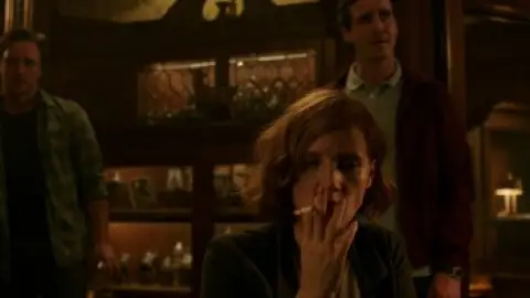 Still 2 of It Chapter Two (2019) BluRay [Hindi (DD5.1) & English] 1080p 720p & 480p [x264/10Bit-HEVC]